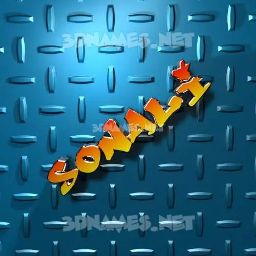 sonali in Grid Style style - 3D name wallpaper sonali in Grid Style style - 3D name wallpaper