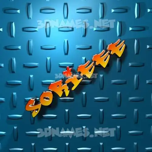 sorieee in Grid Style style - 3D name wallpaper sorieee in Grid Style style - 3D name wallpaper