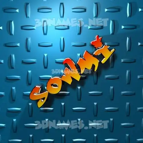 sowmi in Grid Style style - 3D name wallpaper sowmi in Grid Style style - 3D name wallpaper