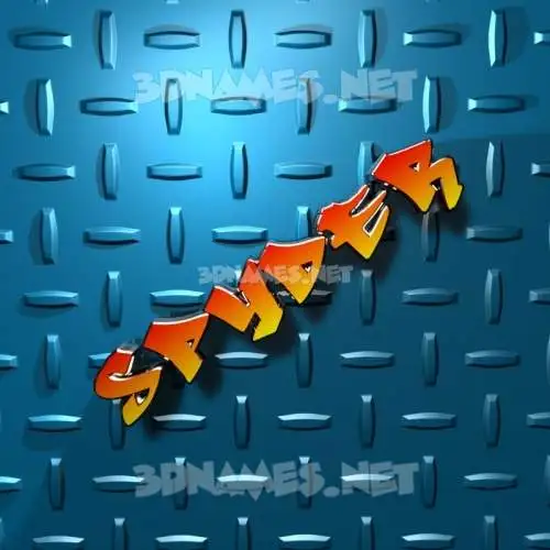 spyder in Grid Style style - 3D name wallpaper spyder in Grid Style style - 3D name wallpaper