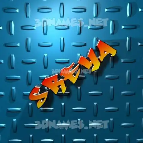 sreya in Grid Style style - 3D name wallpaper sreya in Grid Style style - 3D name wallpaper