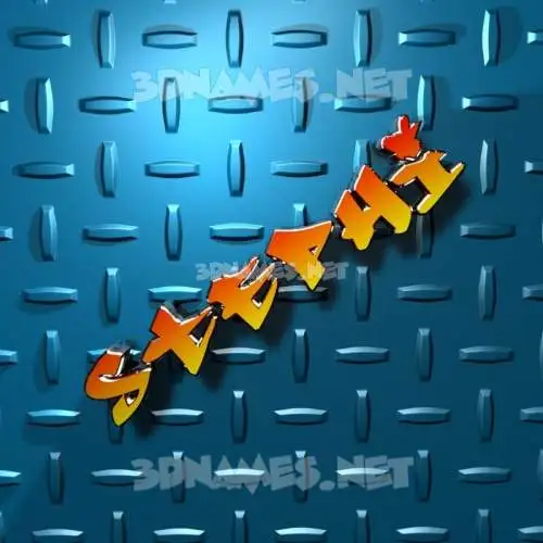 stephi in Grid Style style - 3D name wallpaper stephi in Grid Style style - 3D name wallpaper