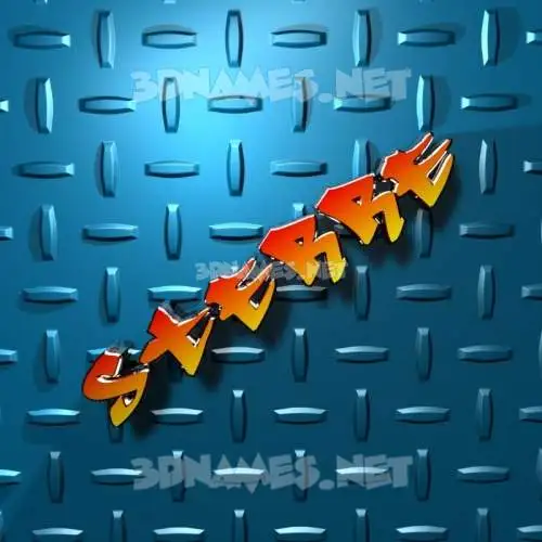 sterre in Grid Style style - 3D name wallpaper sterre in Grid Style style - 3D name wallpaper
