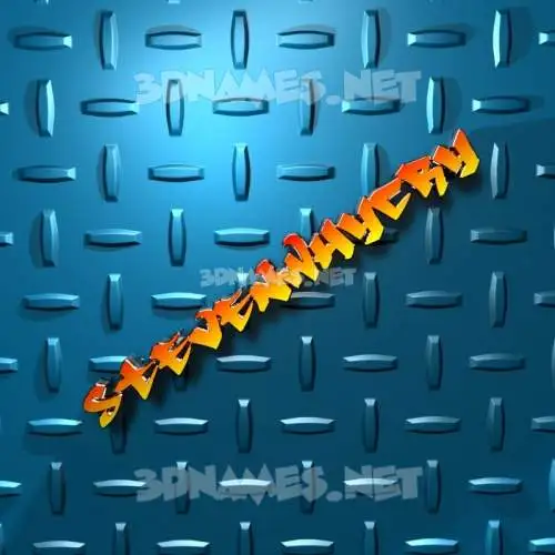 stevenwhycry in Grid Style style - 3D name wallpaper stevenwhycry in Grid Style style - 3D name wallpaper