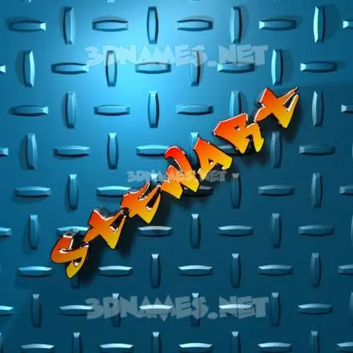 stewart in Grid Style style - 3D name wallpaper stewart in Grid Style style - 3D name wallpaper