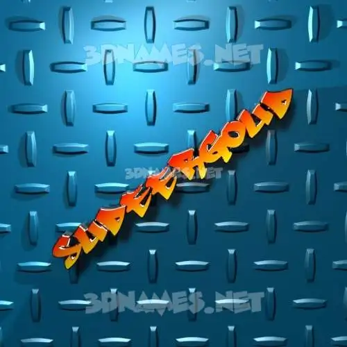 sudeergoud in Grid Style style - 3D name wallpaper sudeergoud in Grid Style style - 3D name wallpaper