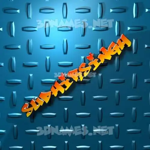 sudhirsingh in Grid Style style - 3D name wallpaper