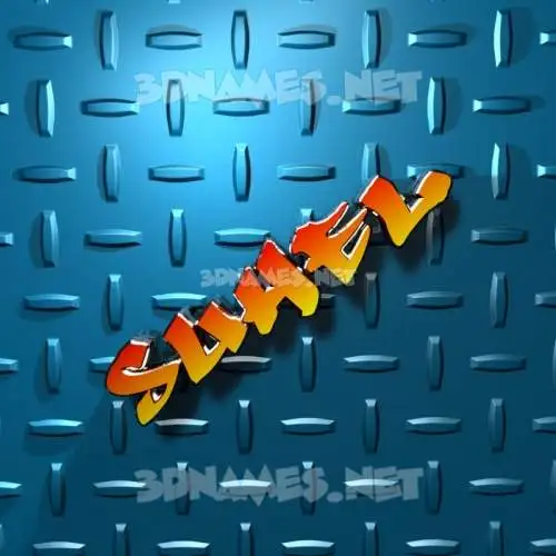 suhel in Grid Style style - 3D name wallpaper suhel in Grid Style style - 3D name wallpaper