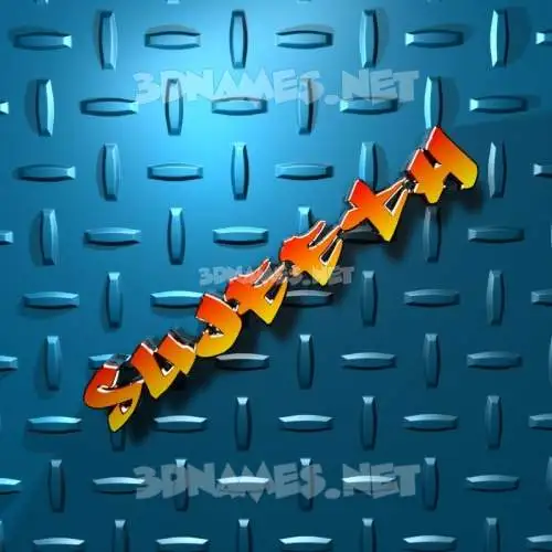 sujeeth in Grid Style style - 3D name wallpaper sujeeth in Grid Style style - 3D name wallpaper