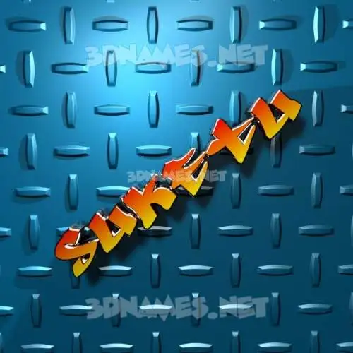 suketu in Grid Style style - 3D name wallpaper suketu in Grid Style style - 3D name wallpaper