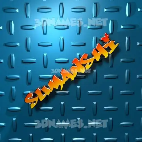 sumanshi in Grid Style style - 3D name wallpaper sumanshi in Grid Style style - 3D name wallpaper