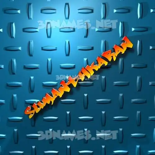 sumanthkaran in Grid Style style - 3D name wallpaper sumanthkaran in Grid Style style - 3D name wallpaper