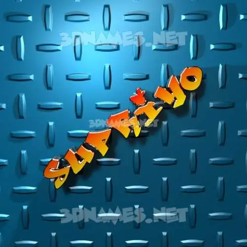 supriyo in Grid Style style - 3D name wallpaper supriyo in Grid Style style - 3D name wallpaper