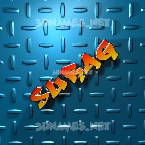 surag in Grid Style style - 3D name wallpaper surag in Grid Style style - 3D name wallpaper