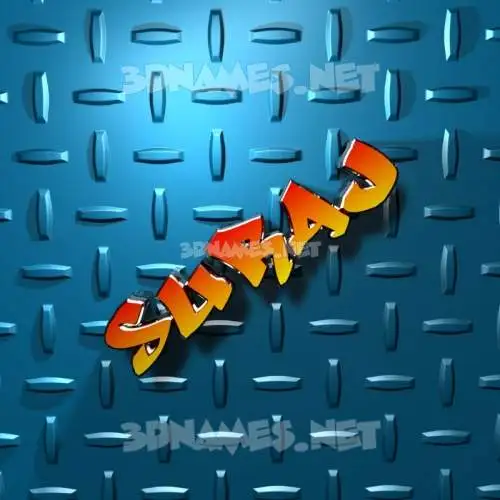 suraj in Grid Style style - 3D name wallpaper suraj in Grid Style style - 3D name wallpaper