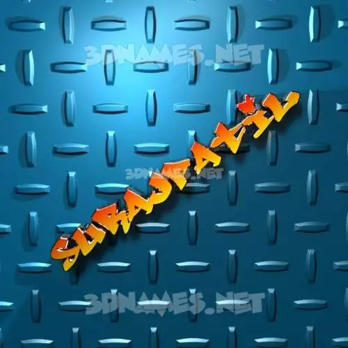surajpatil in Grid Style style - 3D name wallpaper surajpatil in Grid Style style - 3D name wallpaper