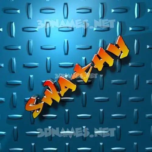 swathy in Grid Style style - 3D name wallpaper swathy in Grid Style style - 3D name wallpaper