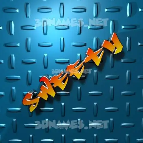 sweety in Grid Style style - 3D name wallpaper sweety in Grid Style style - 3D name wallpaper