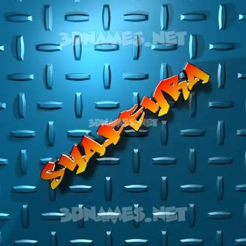 syafeyra in Grid Style style - 3D name wallpaper syafeyra in Grid Style style - 3D name wallpaper