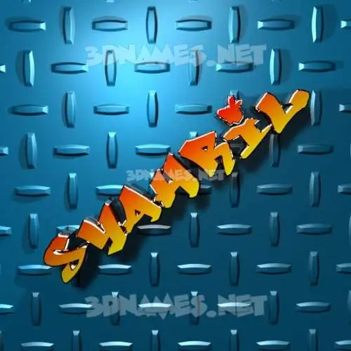 syahril in Grid Style style - 3D name wallpaper syahril in Grid Style style - 3D name wallpaper