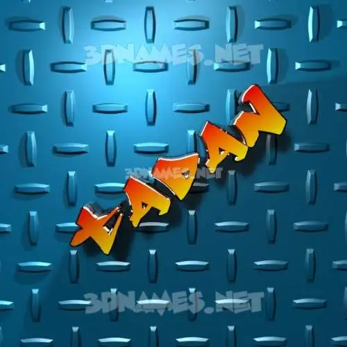tadan in Grid Style style - 3D name wallpaper tadan in Grid Style style - 3D name wallpaper