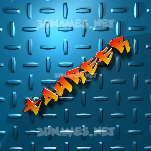 tahreer in Grid Style style - 3D name wallpaper tahreer in Grid Style style - 3D name wallpaper