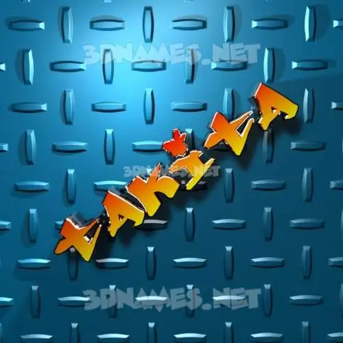 takita in Grid Style style - 3D name wallpaper takita in Grid Style style - 3D name wallpaper
