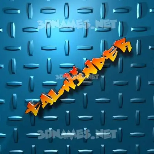 talwinder in Grid Style style - 3D name wallpaper talwinder in Grid Style style - 3D name wallpaper