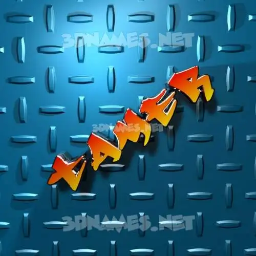 tamer in Grid Style style - 3D name wallpaper tamer in Grid Style style - 3D name wallpaper