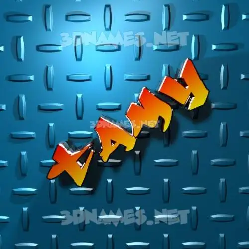 tamy in Grid Style style - 3D name wallpaper tamy in Grid Style style - 3D name wallpaper