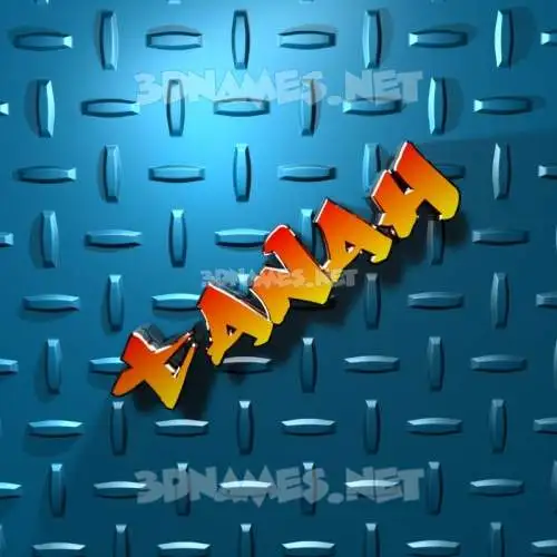 tanah in Grid Style style - 3D name wallpaper tanah in Grid Style style - 3D name wallpaper