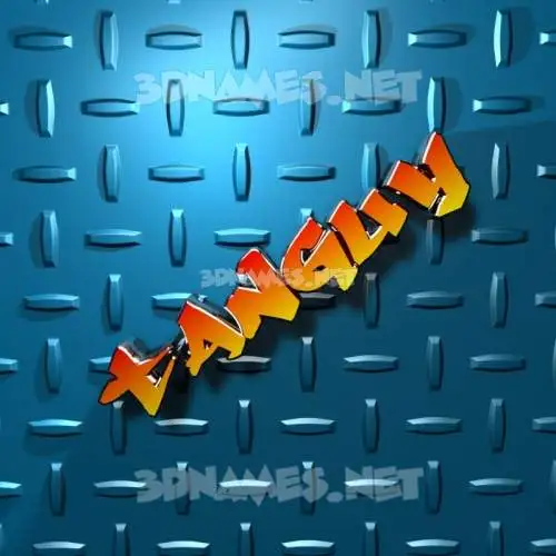 tanguy in Grid Style style - 3D name wallpaper tanguy in Grid Style style - 3D name wallpaper
