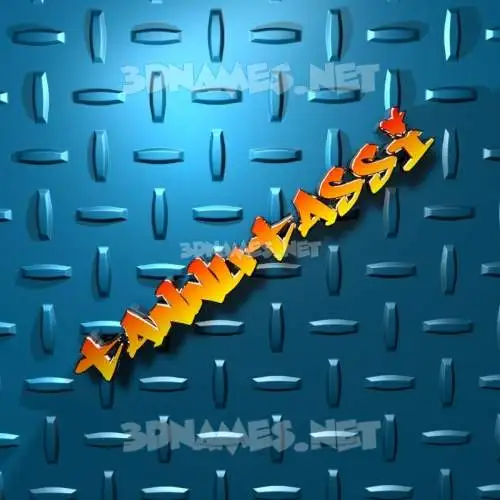 tannutassi in Grid Style style - 3D name wallpaper tannutassi in Grid Style style - 3D name wallpaper