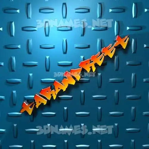 taranpreet in Grid Style style - 3D name wallpaper taranpreet in Grid Style style - 3D name wallpaper