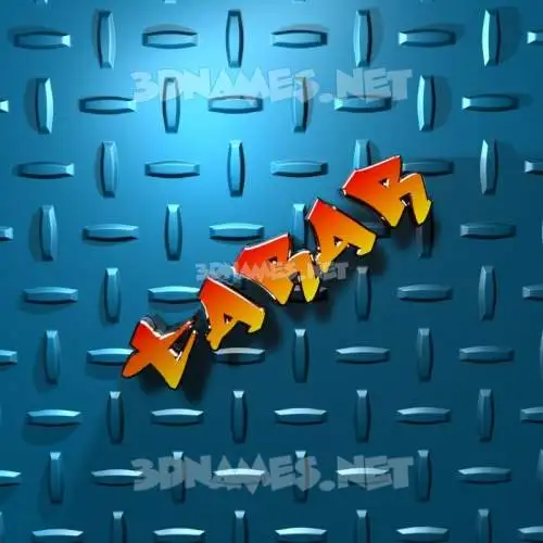 tarar in Grid Style style - 3D name wallpaper tarar in Grid Style style - 3D name wallpaper