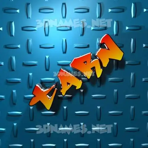 tarn in Grid Style style - 3D name wallpaper tarn in Grid Style style - 3D name wallpaper