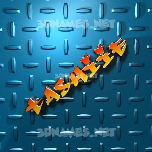 tashiie in Grid Style style - 3D name wallpaper tashiie in Grid Style style - 3D name wallpaper
