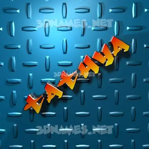tathya in Grid Style style - 3D name wallpaper tathya in Grid Style style - 3D name wallpaper