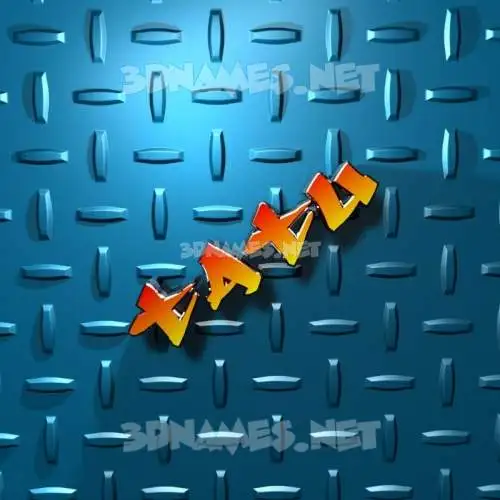 tatu in Grid Style style - 3D name wallpaper tatu in Grid Style style - 3D name wallpaper
