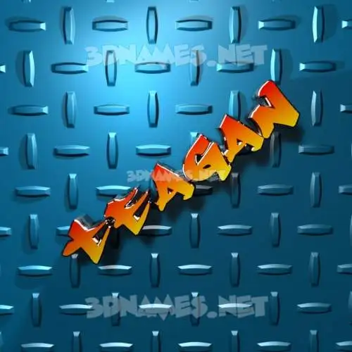 teagan in Grid Style style - 3D name wallpaper teagan in Grid Style style - 3D name wallpaper