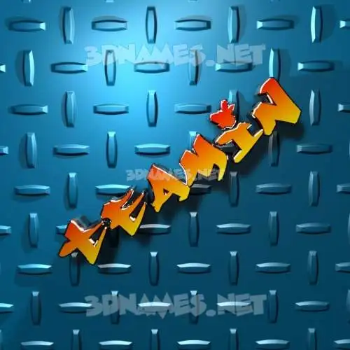 teamin in Grid Style style - 3D name wallpaper teamin in Grid Style style - 3D name wallpaper