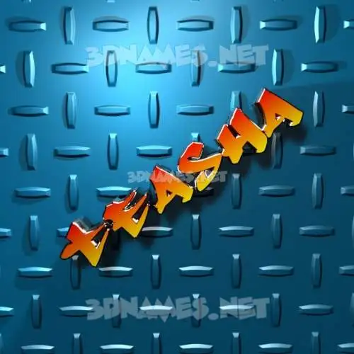 teasha in Grid Style style - 3D name wallpaper teasha in Grid Style style - 3D name wallpaper
