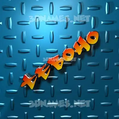 teboho in Grid Style style - 3D name wallpaper teboho in Grid Style style - 3D name wallpaper