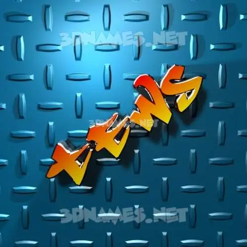 tews in Grid Style style - 3D name wallpaper tews in Grid Style style - 3D name wallpaper