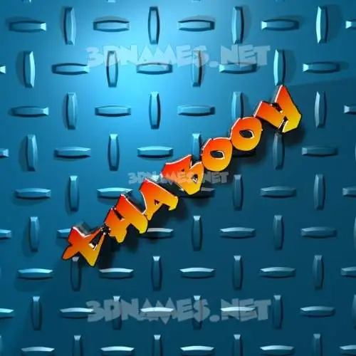 thabooy in Grid Style style - 3D name wallpaper thabooy in Grid Style style - 3D name wallpaper