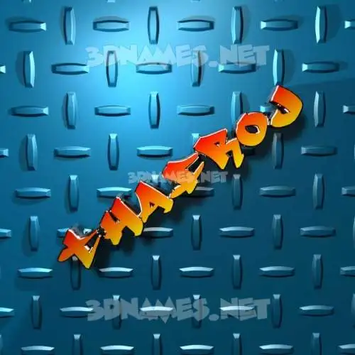 thafroj in Grid Style style - 3D name wallpaper thafroj in Grid Style style - 3D name wallpaper