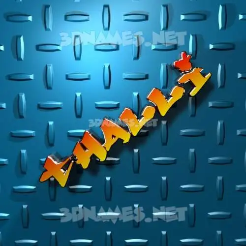 thalli in Grid Style style - 3D name wallpaper thalli in Grid Style style - 3D name wallpaper