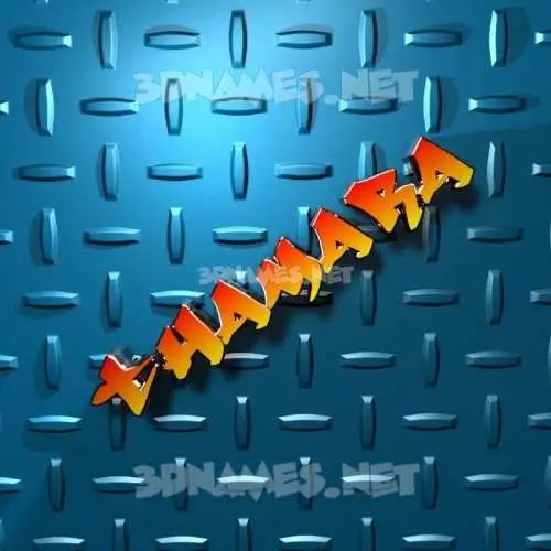 thamara in Grid Style style - 3D name wallpaper thamara in Grid Style style - 3D name wallpaper