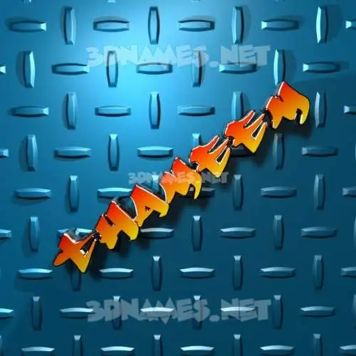thameem in Grid Style style - 3D name wallpaper thameem in Grid Style style - 3D name wallpaper