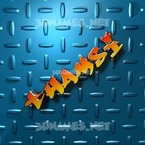 thamsi in Grid Style style - 3D name wallpaper thamsi in Grid Style style - 3D name wallpaper